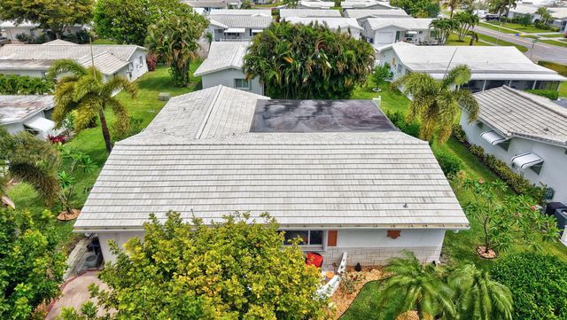 1803 SW 22nd Way, Boynton Beach, FL 33426
