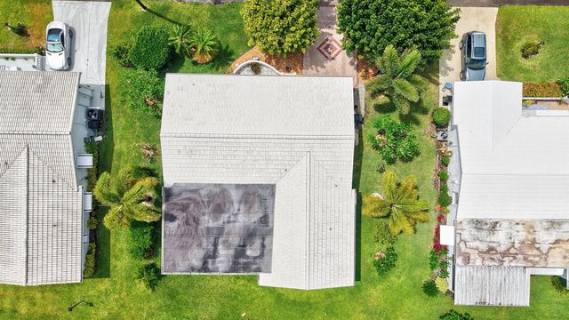 1803 SW 22nd Way, Boynton Beach, FL 33426