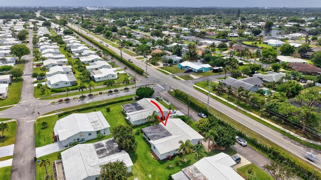 1803 SW 22nd Way, Boynton Beach, FL 33426