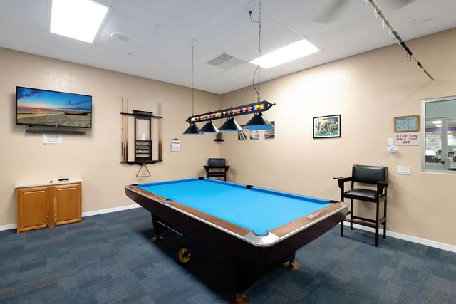 1803 SW 22nd Way, Boynton Beach, FL 33426