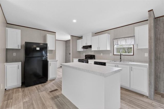 533 Pearwood Road, Royston, GA 30662