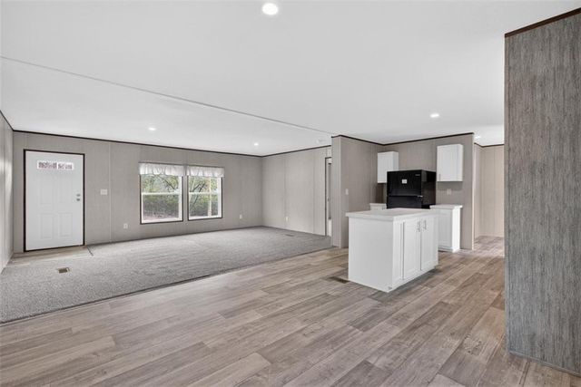 533 Pearwood Road, Royston, GA 30662