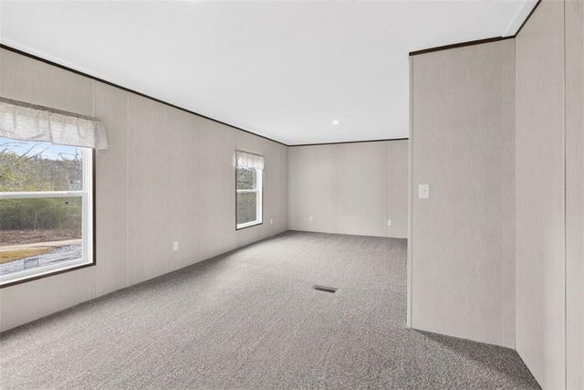 533 Pearwood Road, Royston, GA 30662