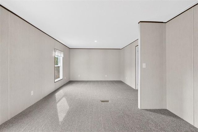 533 Pearwood Road, Royston, GA 30662