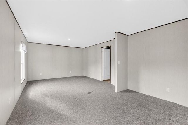 533 Pearwood Road, Royston, GA 30662