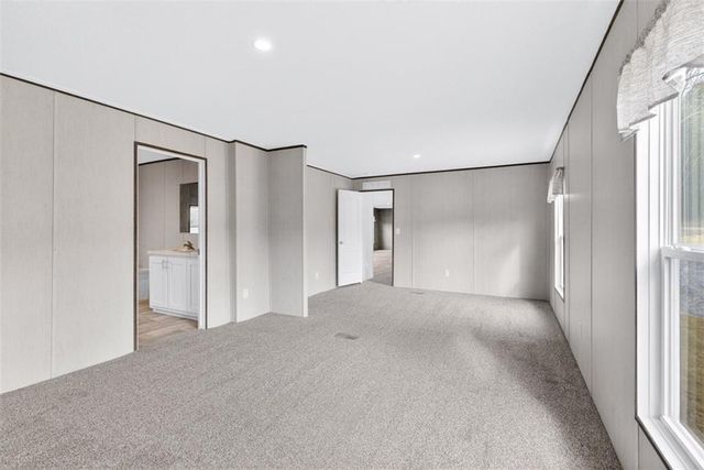 533 Pearwood Road, Royston, GA 30662