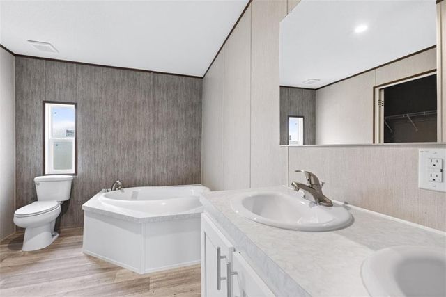 533 Pearwood Road, Royston, GA 30662