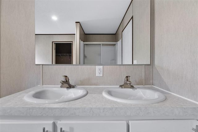 533 Pearwood Road, Royston, GA 30662