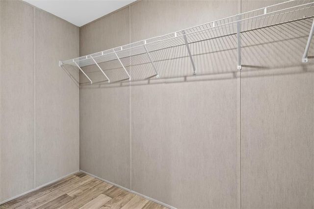 533 Pearwood Road, Royston, GA 30662