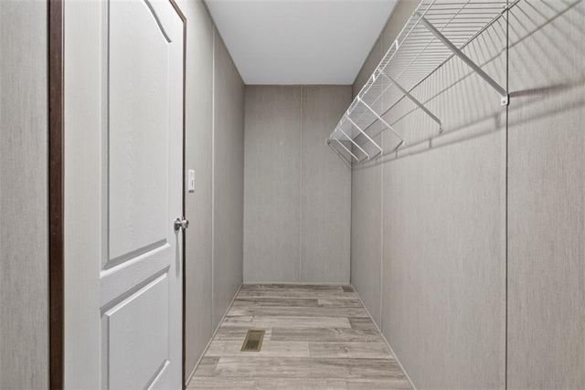 533 Pearwood Road, Royston, GA 30662