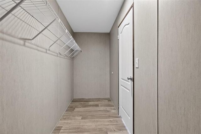 533 Pearwood Road, Royston, GA 30662