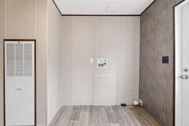 533 Pearwood Road, Royston, GA 30662