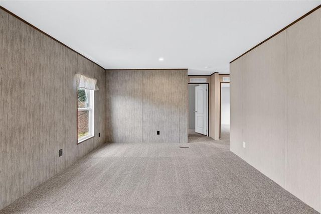 533 Pearwood Road, Royston, GA 30662