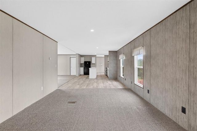 533 Pearwood Road, Royston, GA 30662