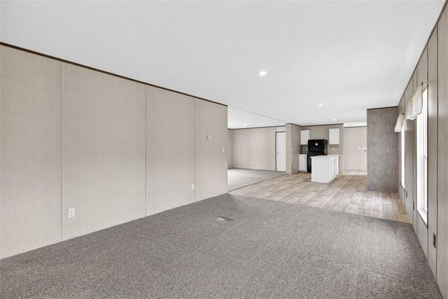 533 Pearwood Road, Royston, GA 30662