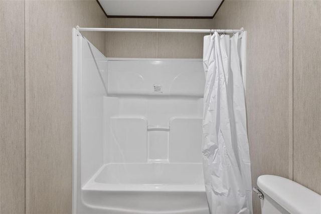 533 Pearwood Road, Royston, GA 30662