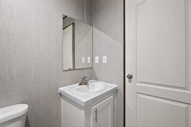 533 Pearwood Road, Royston, GA 30662