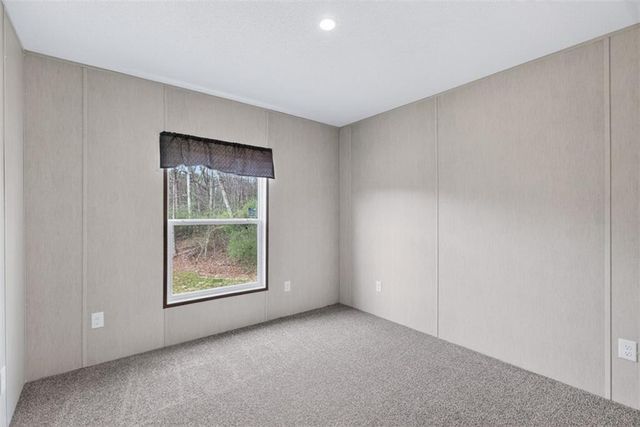 533 Pearwood Road, Royston, GA 30662