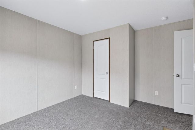 533 Pearwood Road, Royston, GA 30662