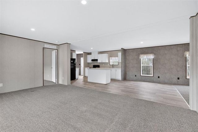 533 Pearwood Road, Royston, GA 30662