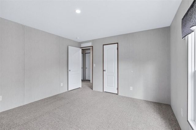 533 Pearwood Road, Royston, GA 30662