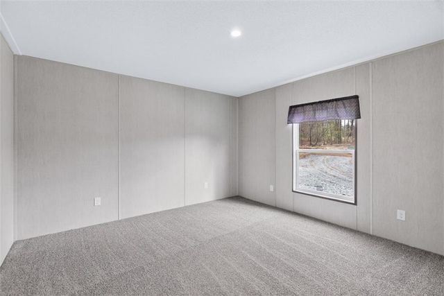 533 Pearwood Road, Royston, GA 30662