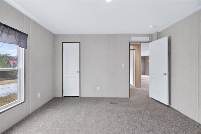 533 Pearwood Road, Royston, GA 30662