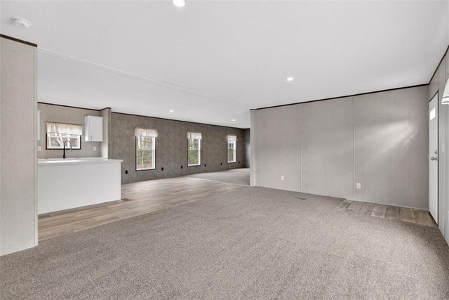 533 Pearwood Road, Royston, GA 30662