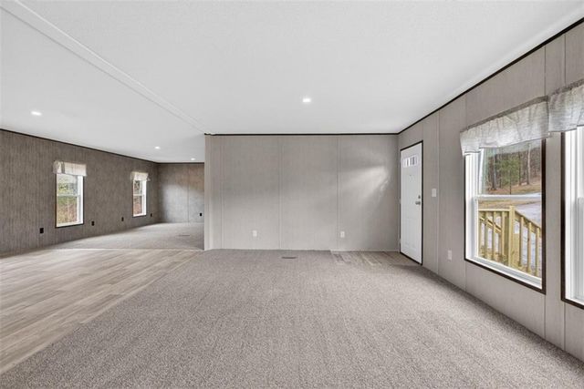 533 Pearwood Road, Royston, GA 30662