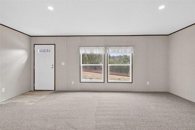 533 Pearwood Road, Royston, GA 30662