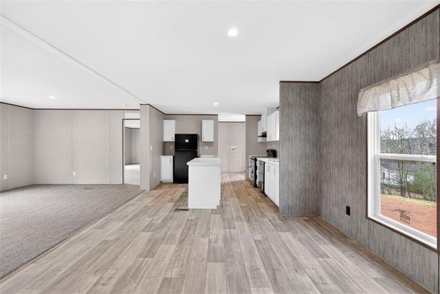 533 Pearwood Road, Royston, GA 30662