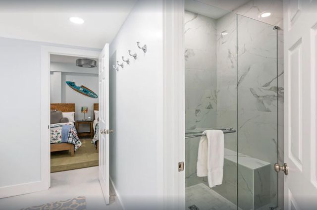 148 Gulf Shore Drive, Santa Rosa Beach, FL 32459