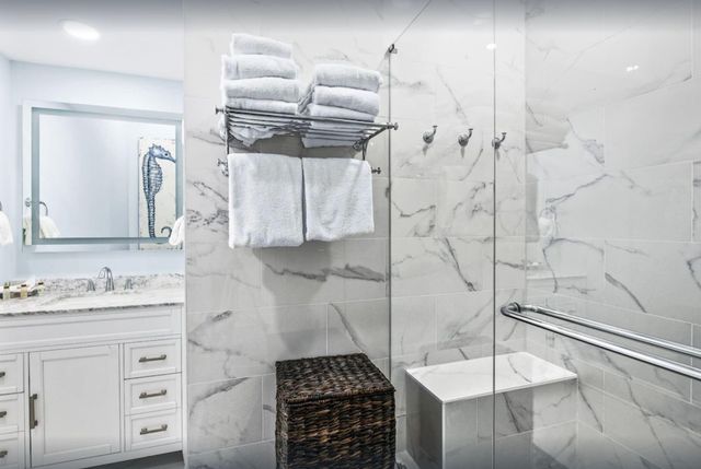 148 Gulf Shore Drive, Santa Rosa Beach, FL 32459