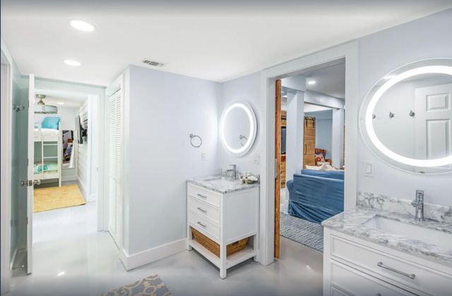 148 Gulf Shore Drive, Santa Rosa Beach, FL 32459