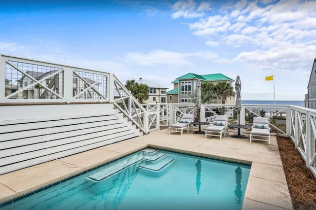 148 Gulf Shore Drive, Santa Rosa Beach, FL 32459