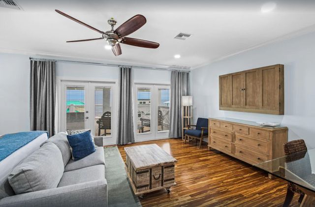 148 Gulf Shore Drive, Santa Rosa Beach, FL 32459