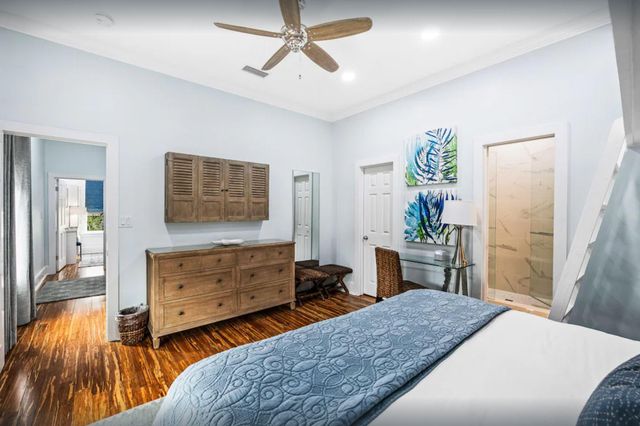 148 Gulf Shore Drive, Santa Rosa Beach, FL 32459