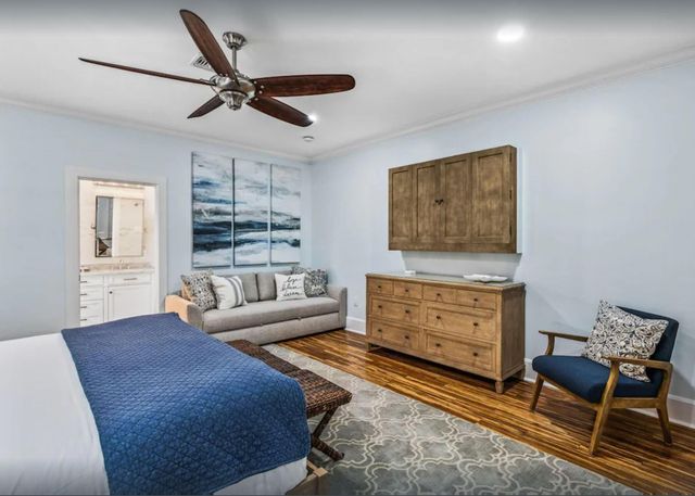 148 Gulf Shore Drive, Santa Rosa Beach, FL 32459