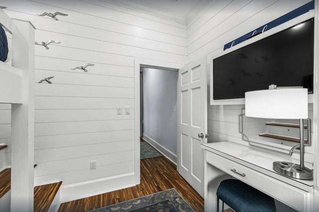 148 Gulf Shore Drive, Santa Rosa Beach, FL 32459