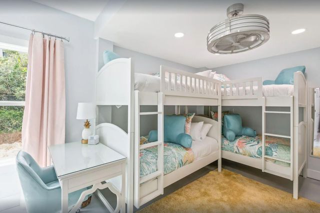 148 Gulf Shore Drive, Santa Rosa Beach, FL 32459