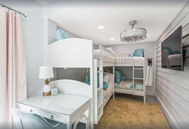 148 Gulf Shore Drive, Santa Rosa Beach, FL 32459