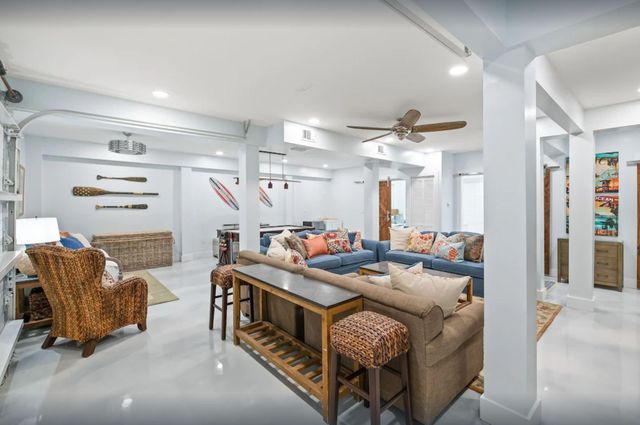 148 Gulf Shore Drive, Santa Rosa Beach, FL 32459