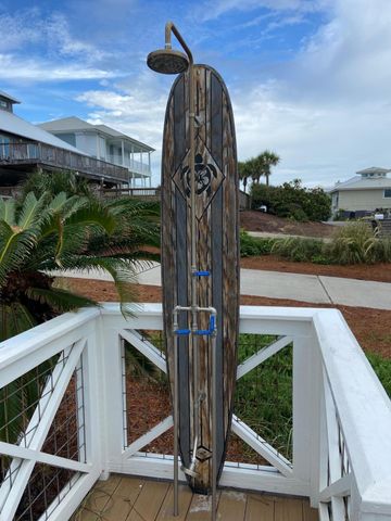 148 Gulf Shore Drive, Santa Rosa Beach, FL 32459