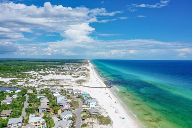 148 Gulf Shore Drive, Santa Rosa Beach, FL 32459