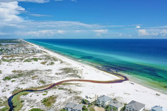 148 Gulf Shore Drive, Santa Rosa Beach, FL 32459