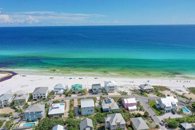 148 Gulf Shore Drive, Santa Rosa Beach, FL 32459