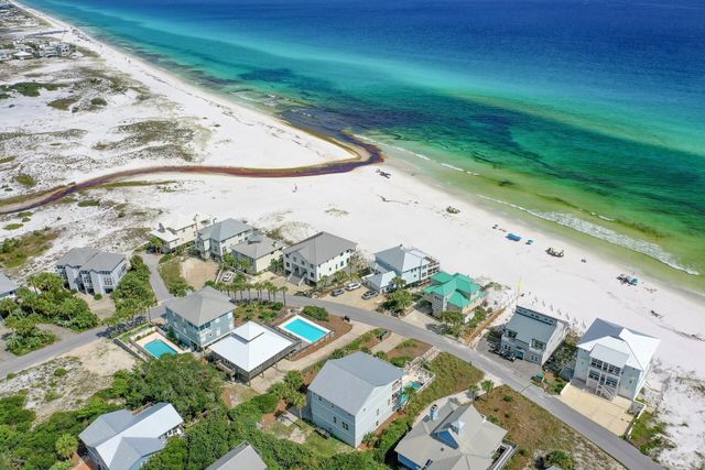 148 Gulf Shore Drive, Santa Rosa Beach, FL 32459