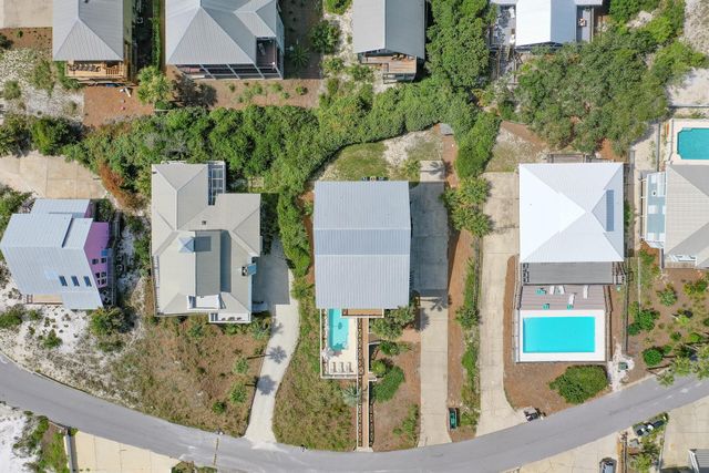 148 Gulf Shore Drive, Santa Rosa Beach, FL 32459