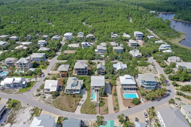 148 Gulf Shore Drive, Santa Rosa Beach, FL 32459