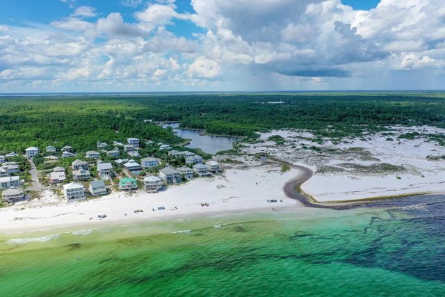 148 Gulf Shore Drive, Santa Rosa Beach, FL 32459